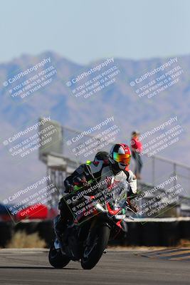 media/Mar-10-2025-Not available-Contact DROC for download link (Mon) [[906838c8b1]]/4-Novice/Session 1 (Turn 16 Entry)/